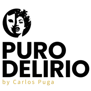 logo definitivo sin fondo comopleto